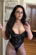 Civitanova Marche Escort Monica Devil 353 38 80 155 foto selfie 1