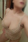 Como Escort Chiara 389 19 43 420 foto selfie 2