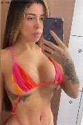 Crotone Escort Semmy 389 47 30 011 foto selfie 2