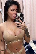 Crotone Escort Semmy 389 47 30 011 foto selfie 3