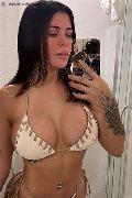 Crotone Escort Semmy 389 47 30 011 foto selfie 1