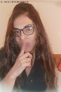 Firenze Escort Claudina  foto selfie 7