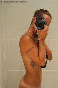 Firenze Escort Safira Solare 329 28 25 172 foto selfie 14