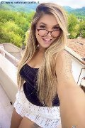 Lecco Escort Vanessa Cortez 393 03 06 102 foto selfie 16