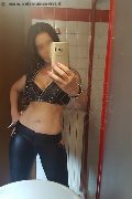 Messina Escort Terra 324 60 80 664 foto selfie 3