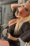 Milano Escort Malika 327 97 11 240 foto selfie 4