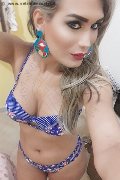 Olbia Escort Vittoria Hot 327 19 48 149 foto selfie 3