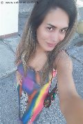 Olbia Escort Vittoria Hot 327 19 48 149 foto selfie 4