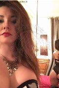 Palermo Escort Sibilly  foto selfie 5