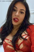 Parma Escort Lully 342 83 66 129 foto selfie 3