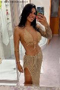 Parma Escort Lully 342 83 66 129 foto selfie 7