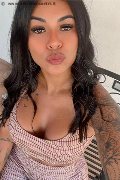 Parma Escort Lully 342 83 66 129 foto selfie 13