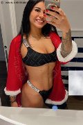 Parma Escort Lully 342 83 66 129 foto selfie 5