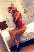 Parma Escort Olga Class  foto selfie 5