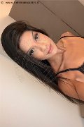 Riccione Escort Thays Cavallari 331 71 17 694 foto selfie 1