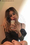 Roma Escort Keira 371 77 91 683 foto selfie 10