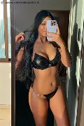 Savona Escort Giorgina 351 62 26 336 foto selfie 6