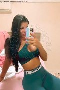 Savona Escort Giorgina 351 62 26 336 foto selfie 3