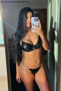 Savona Escort Giorgina 351 62 26 336 foto selfie 5