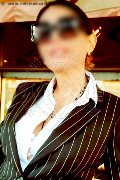  Escort Silvia Rossi 345 94 94 264 foto selfie 1
