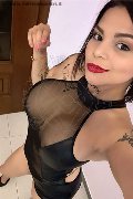 Torino Escort Analuz 331 78 69 619 foto selfie 1