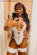 Torino Escort Melissa V 389 29 52 316 foto selfie 2