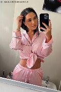Bari Girls Cinzia 380 74 72 353 foto selfie 9