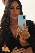 Bassano Del Grappa Girls Wanda Rodriguez 353 30 54 739 foto selfie 8