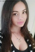Brescia Girls Kendall Vip 346 42 03 208 foto selfie 16