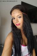 Brescia Girls Kendall Vip 346 42 03 208 foto selfie 3