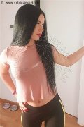 Brescia Girls Kendall Vip 346 42 03 208 foto selfie 10