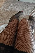 Brescia Girls Miriam 388 62 50 058 foto selfie 1