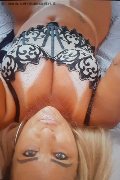 Brindisi Girls Marysol 327 56 56 236 foto selfie 3