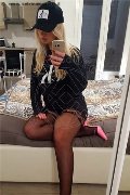 Cagliari Girls Katy Blond 351 22 93 862 foto selfie 4