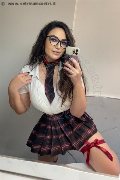 Civitanova Marche Girls Monica Devil 353 38 80 155 foto selfie 5
