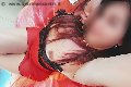 Ferrara Girls Catalina Dior 351 68 77 076 foto selfie 16