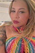 Ferrara Girls Ellyson Hot 327 48 37 562 foto selfie 9
