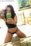 Foggia Girls Sabrina Sampaio  foto selfie 2