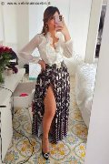 Genova Girls Katalina 388 87 79 515 foto selfie 1