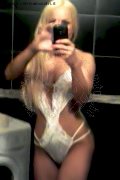 Heilbronn Girls Shanon  004915175171541 foto selfie 5