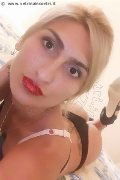 La Spezia Girls Gioia The Queen 347 54 94 692 foto selfie 1