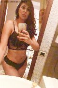 La Spezia Girls Katya Chic 333 57 04 319 foto selfie 4