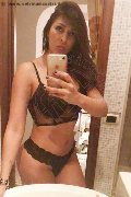 La Spezia Girls Katya Chic 333 57 04 319 foto selfie 6