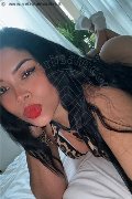 Merano Girls Jade 392 42 58 785 foto selfie 3