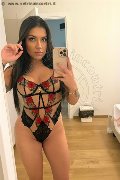 Milano Girls Irma 350 88 92 200 foto selfie 1