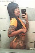 Parigi Girls Kessy 324 62 20 415 foto selfie 4