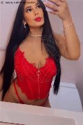 Reggio Calabria Girls Nancy Brasiliana 351 24 11 809 foto selfie 1