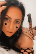 Rimini Girls Engy Coin 366 11 75 313 foto selfie 19