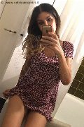 Roma Girls Keira 371 77 91 683 foto selfie 1