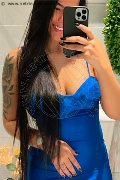 Savona Girls Giorgina 351 62 26 336 foto selfie 7